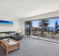 Government Road 65 - Accommodation Batemans Bay