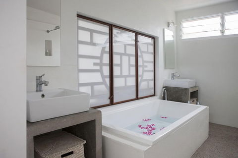 Haven Oceana - Accommodation Batemans Bay 6