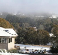Lakeview Luxury Retreat - Accommodation Batemans Bay