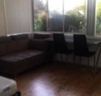 50 Florida Avenue - Accommodation Batemans Bay