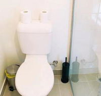 Comfortable 4BR 2Bath House Tarneit Melbourne - Accommodation Batemans Bay