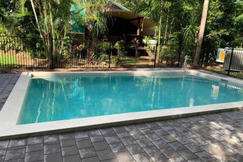 Kwila Cottage - Accommodation Batemans Bay 0