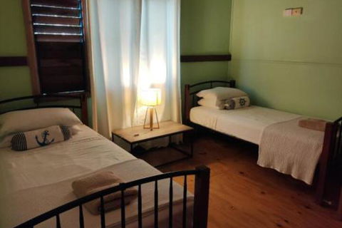 Kwila Cottage - Accommodation Batemans Bay 5