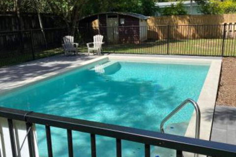 Kwila Cottage - Accommodation Batemans Bay 2
