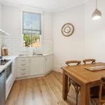  Accommodation Batemans Bay