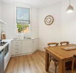 Little Hopwood Apartments No2 - Accommodation Batemans Bay