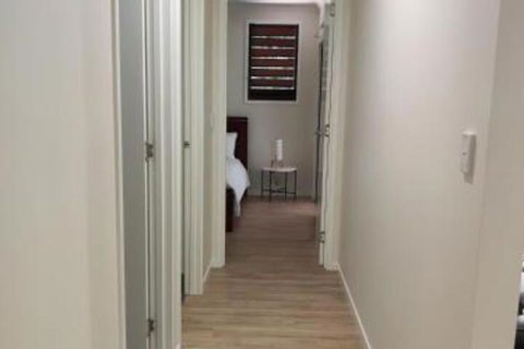 Rainforest Retreat - Accommodation Batemans Bay 7