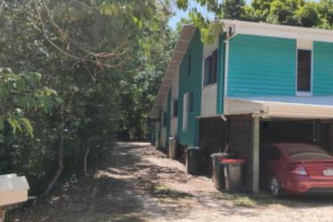 Rainforest Retreat - Accommodation Batemans Bay 6