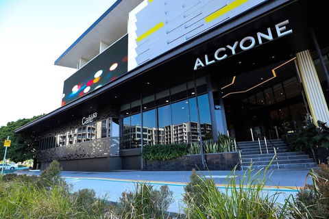 Ultimate Prestige 2bed2bath Hamiltonapt - Accommodation Batemans Bay 0