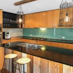 Family Foreshore Favourite - Accommodation Batemans Bay 0