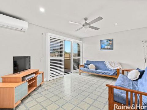 Cumbernauld #5 5 / 12Terrigal Esp - Accommodation Batemans Bay 5