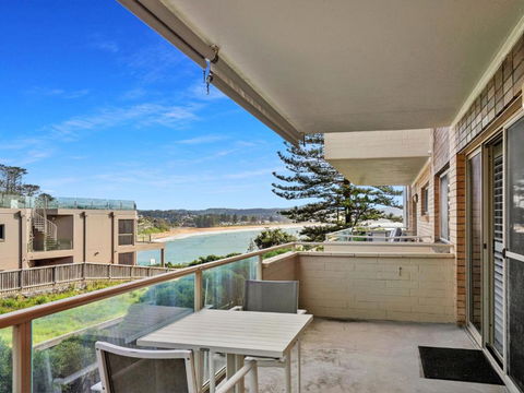 Cumbernauld #5 5 / 12Terrigal Esp - Accommodation Batemans Bay 1