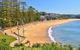 Cumbernauld #5 5 / 12Terrigal Esp - thumb 4