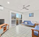 Cumbernauld 5 5 / 12Terrigal Esp - Accommodation Batemans Bay