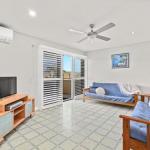 Cumbernauld #5 5 / 12Terrigal Esp - Accommodation Batemans Bay 0