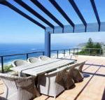 Cliff View 62 Forresters Beach Road - Accommodation Batemans Bay