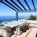 Cliff View 62 Forresters Beach Road - Accommodation Batemans Bay 0