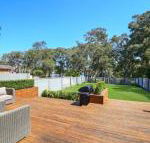 Lakeside Luxury 13 Lake Street - Accommodation Batemans Bay
