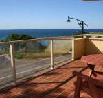Cumbernauld 9 9 / 12 Terrigal Esp - Accommodation Batemans Bay