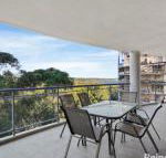 The Sanctuary 363 363 / 80 John Whiteway Drive - Accommodation Batemans Bay