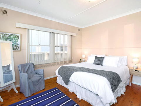 Seashells At North Avoca 10 View Street - Accommodation Batemans Bay 3