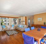 Seashells at North Avoca 10 View Street - Accommodation Batemans Bay