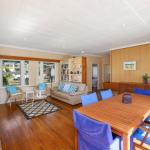 Seashells At North Avoca 10 View Street - Accommodation Batemans Bay 0