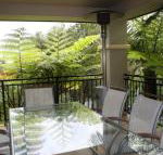 Tuscany 1 1 / 19 Campbell Crescent. Terrigal - Accommodation Batemans Bay