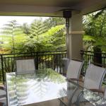 Tuscany #1 1 / 19 Campbell Crescent. Terrigal - Accommodation Batemans Bay 0