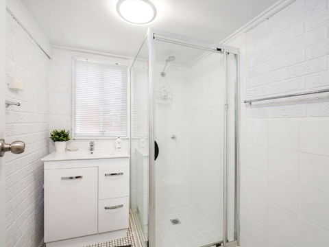 The Secret Garden 7a Cadell St - Accommodation Batemans Bay 3
