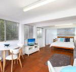 The Secret Garden 7a Cadell St - Accommodation Batemans Bay