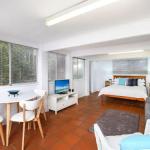 The Secret Garden 7a Cadell St - Accommodation Batemans Bay 0
