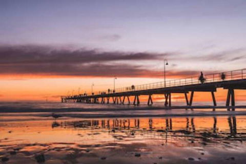 Kairos In Keswick Wifi Netflix Nespresso - Accommodation Batemans Bay 0