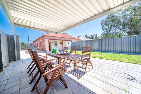 Kairos In Keswick Wifi Netflix Nespresso - Accommodation Batemans Bay 3