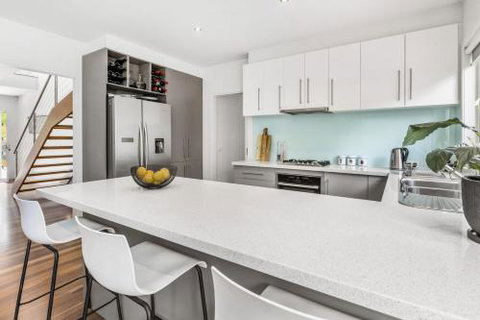 BANGALOW MORNINGTON - Accommodation Batemans Bay 2