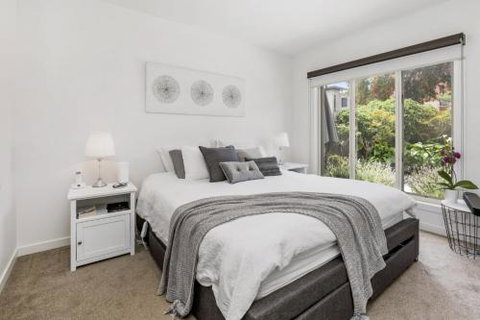BANGALOW MORNINGTON - Accommodation Batemans Bay 5