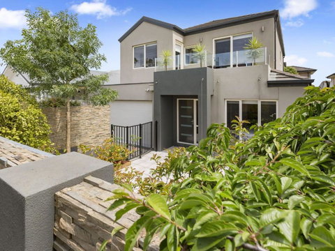 BANGALOW MORNINGTON - Accommodation Batemans Bay 4