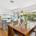 BANGALOW MORNINGTON - Accommodation Batemans Bay 0