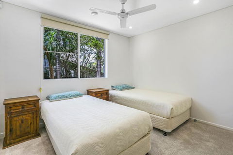 Enjoy The Views Sunshine Beach - Accommodation Batemans Bay 3