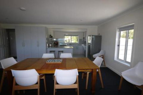 Umtali Beach House - Accommodation Batemans Bay 7