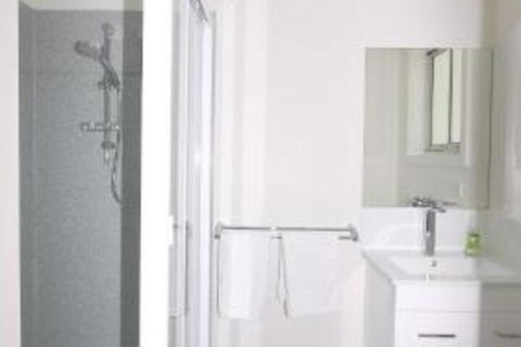 Umtali Beach House - Accommodation Batemans Bay 5
