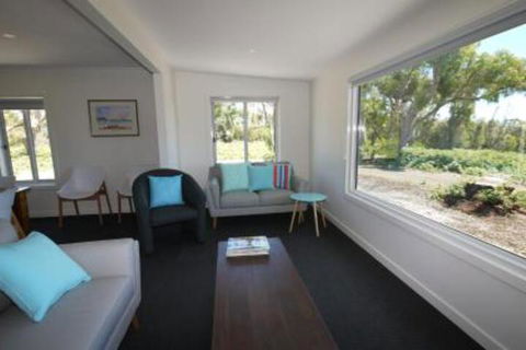 Umtali Beach House - Accommodation Batemans Bay 6