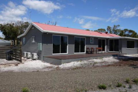 Umtali Beach House - Accommodation Batemans Bay 3