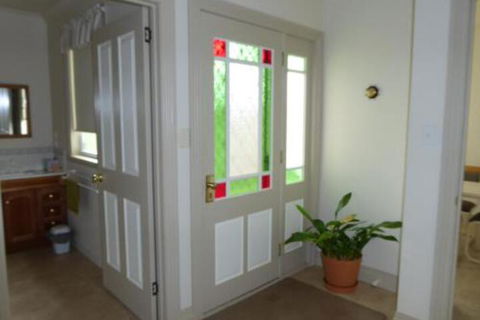 Claremont Farmhouse - Accommodation Batemans Bay 3