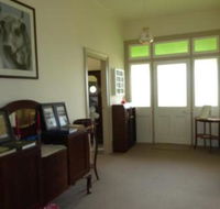 Claremont Farmhouse - Accommodation Batemans Bay