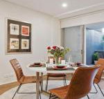 Riptide on Surf Beach sun surf  style - Accommodation Batemans Bay
