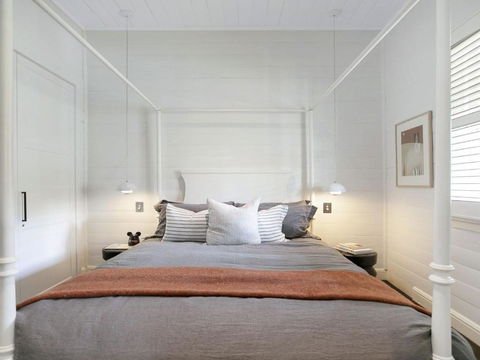 Greywood Classic Highlands Charm & Serene Living - Accommodation Batemans Bay 2