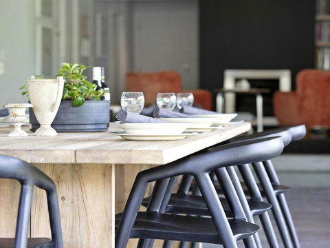 Greywood Classic Highlands Charm & Serene Living - Accommodation Batemans Bay 1