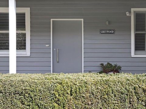 Greywood Classic Highlands Charm & Serene Living - Accommodation Batemans Bay 5