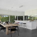 Greywood Classic Highlands Charm & Serene Living - Accommodation Batemans Bay 0